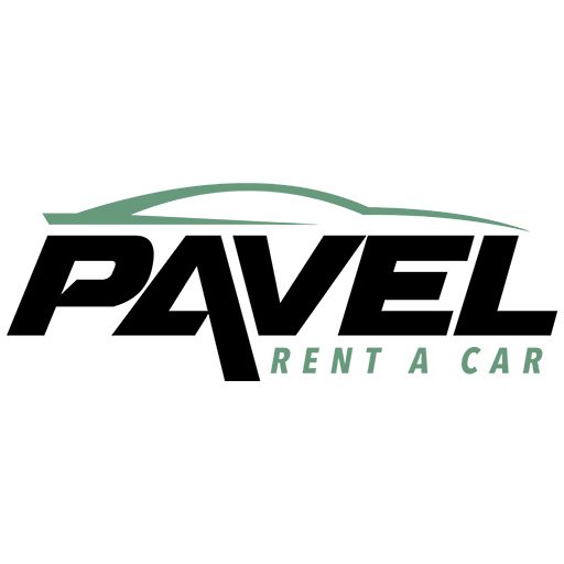 Pavel Rent a Car Aluguel de Carros em Natal RN Diárias R 79,90